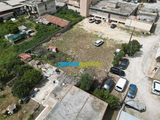 Οικόπεδο 780 τ.μ. για πώληση, Αργολίδα, Άργος-thumb-5
