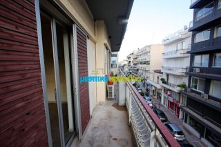 Γραφείο 50 τ.μ. για ενοικίαση, Αργολίδα, Άργος-thumb-13