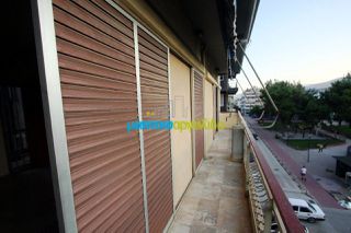Γραφείο 50 τ.μ. για ενοικίαση, Αργολίδα, Άργος-thumb-11