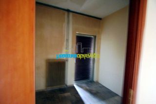 Γραφείο 50 τ.μ. για ενοικίαση, Αργολίδα, Άργος-thumb-5