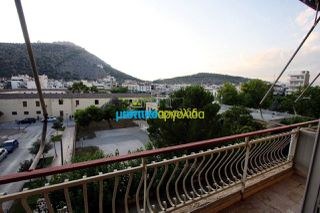 Γραφείο 50 τ.μ. για ενοικίαση, Αργολίδα, Άργος-thumb-12