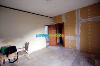 Γραφείο 50 τ.μ. για ενοικίαση, Αργολίδα, Άργος-thumb-9