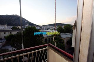 Γραφείο 50 τ.μ. για ενοικίαση, Αργολίδα, Άργος-thumb-10