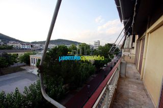 Γραφείο 50 τ.μ. για ενοικίαση, Αργολίδα, Άργος-thumb-14