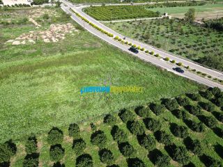 Οικόπεδο 4.000 τ.μ. για πώληση, Αργολίδα, Άργος-thumb-3