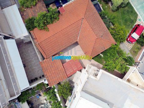 Detached home 85sqm for sale-Argos
