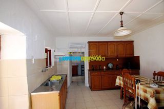 Μονοκατοικία 85 τ.μ. για πώληση, Αργολίδα, Άργος-thumb-12