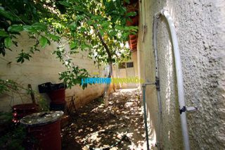Μονοκατοικία 85 τ.μ. για πώληση, Αργολίδα, Άργος-thumb-18