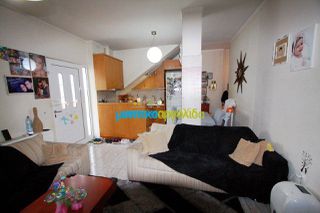 Συγκρότημα διαμερισμάτων 142 τ.μ. για πώληση, Αργολίδα, Νέα Κίος-thumb-14