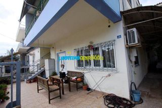 Συγκρότημα διαμερισμάτων 142 τ.μ. για πώληση, Αργολίδα, Νέα Κίος-thumb-3