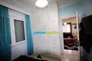 Συγκρότημα διαμερισμάτων 142 τ.μ. για πώληση, Αργολίδα, Νέα Κίος-thumb-17
