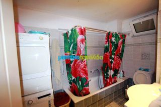 Συγκρότημα διαμερισμάτων 142 τ.μ. για πώληση, Αργολίδα, Νέα Κίος-thumb-21