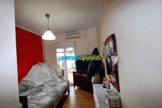 Συγκρότημα διαμερισμάτων 142 τ.μ. για πώληση, Αργολίδα, Νέα Κίος-thumb-11
