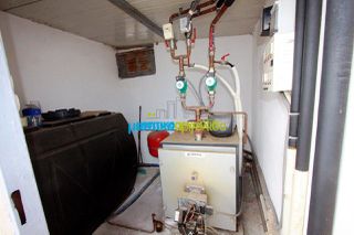 Συγκρότημα διαμερισμάτων 142 τ.μ. για πώληση, Αργολίδα, Νέα Κίος-thumb-22