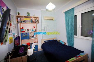 Συγκρότημα διαμερισμάτων 142 τ.μ. για πώληση, Αργολίδα, Νέα Κίος-thumb-18