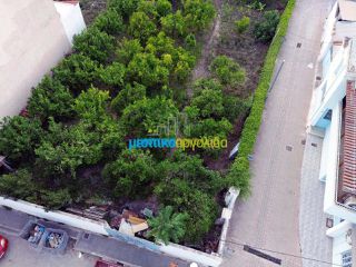 Οικόπεδο 911 τ.μ. για πώληση, Αργολίδα, Άργος-thumb-11