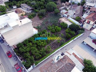 Οικόπεδο 911 τ.μ. για πώληση, Αργολίδα, Άργος-thumb-6