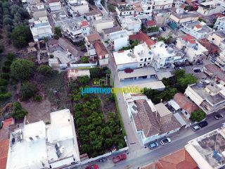Οικόπεδο 911 τ.μ. για πώληση, Αργολίδα, Άργος-thumb-3