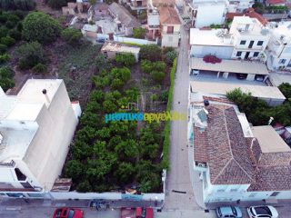 Οικόπεδο 911 τ.μ. για πώληση, Αργολίδα, Άργος-thumb-5