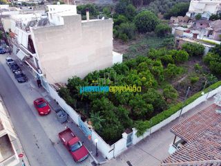 Οικόπεδο 911 τ.μ. για πώληση, Αργολίδα, Άργος-thumb-12
