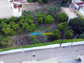 Οικόπεδο 911 τ.μ. για πώληση, Αργολίδα, Άργος-thumb-9