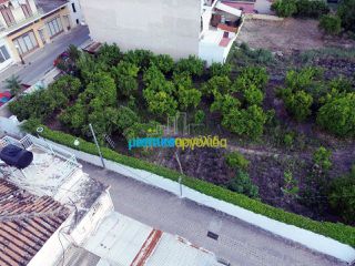 Οικόπεδο 911 τ.μ. για πώληση, Αργολίδα, Άργος-thumb-8