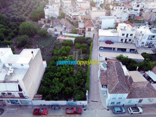 Οικόπεδο 911 τ.μ. για πώληση, Αργολίδα, Άργος-thumb-4