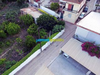 Οικόπεδο 911 τ.μ. για πώληση, Αργολίδα, Άργος-thumb-10