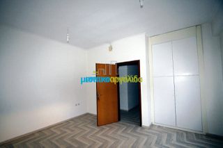Γραφείο 95 τ.μ. για πώληση, Κορινθία, Κόρινθος-thumb-14