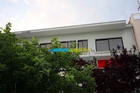 Office 95sqm for sale-Korinthos