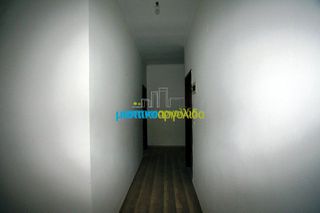 Γραφείο 95 τ.μ. για πώληση, Κορινθία, Κόρινθος-thumb-18