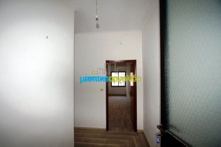 Γραφείο 95 τ.μ. για πώληση, Κορινθία, Κόρινθος-thumb-3