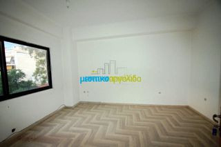 Γραφείο 95 τ.μ. για πώληση, Κορινθία, Κόρινθος-thumb-16