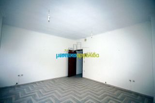Γραφείο 95 τ.μ. για πώληση, Κορινθία, Κόρινθος-thumb-7