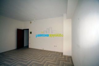 Γραφείο 95 τ.μ. για πώληση, Κορινθία, Κόρινθος-thumb-5