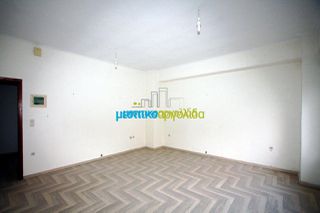 Γραφείο 95 τ.μ. για πώληση, Κορινθία, Κόρινθος-thumb-8