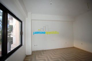 Γραφείο 95 τ.μ. για πώληση, Κορινθία, Κόρινθος-thumb-13