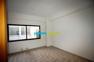 Γραφείο 95 τ.μ. για πώληση, Κορινθία, Κόρινθος-thumb-12