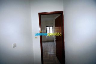 Γραφείο 95 τ.μ. για πώληση, Κορινθία, Κόρινθος-thumb-10