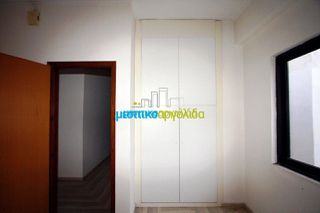 Γραφείο 95 τ.μ. για πώληση, Κορινθία, Κόρινθος-thumb-11