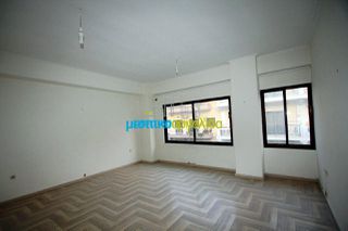 Γραφείο 95 τ.μ. για πώληση, Κορινθία, Κόρινθος-thumb-9