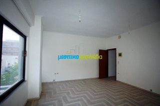 Γραφείο 95 τ.μ. για πώληση, Κορινθία, Κόρινθος-thumb-6