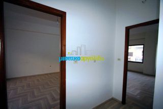 Γραφείο 95 τ.μ. για πώληση, Κορινθία, Κόρινθος-thumb-17