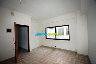 Γραφείο 95 τ.μ. για πώληση, Κορινθία, Κόρινθος-thumb-15