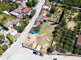 Οικόπεδο 1.300 τ.μ. για πώληση, Αργολίδα, Άργος-thumb-3