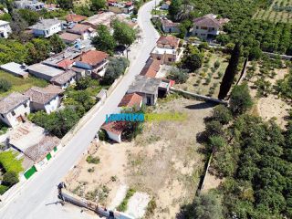 Οικόπεδο 1.300 τ.μ. για πώληση, Αργολίδα, Άργος-thumb-2
