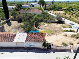 Οικόπεδο 1.300 τ.μ. για πώληση, Αργολίδα, Άργος-thumb-11