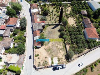 Οικόπεδο 1.300 τ.μ. για πώληση, Αργολίδα, Άργος-thumb-4