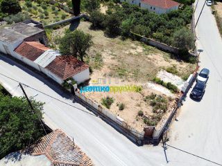 Οικόπεδο 1.300 τ.μ. για πώληση, Αργολίδα, Άργος-thumb-9