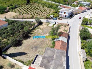 Οικόπεδο 1.300 τ.μ. για πώληση, Αργολίδα, Άργος-thumb-15